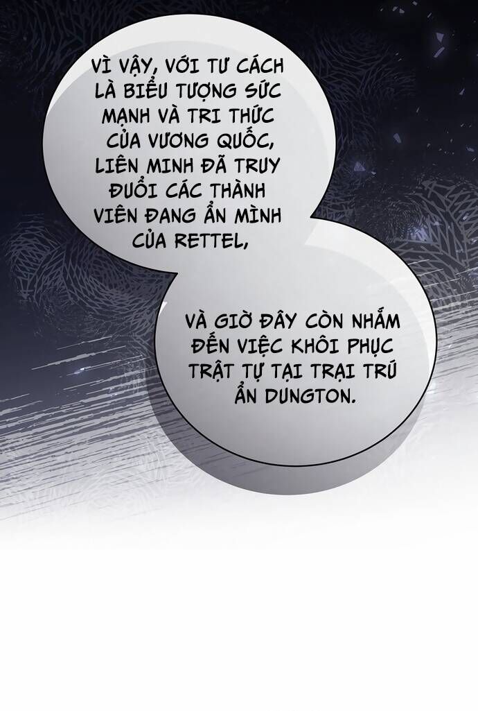 Pháp Sư Thiên Tài Thấu Triệt Khái Niệm - Chương 8 - Trang 88