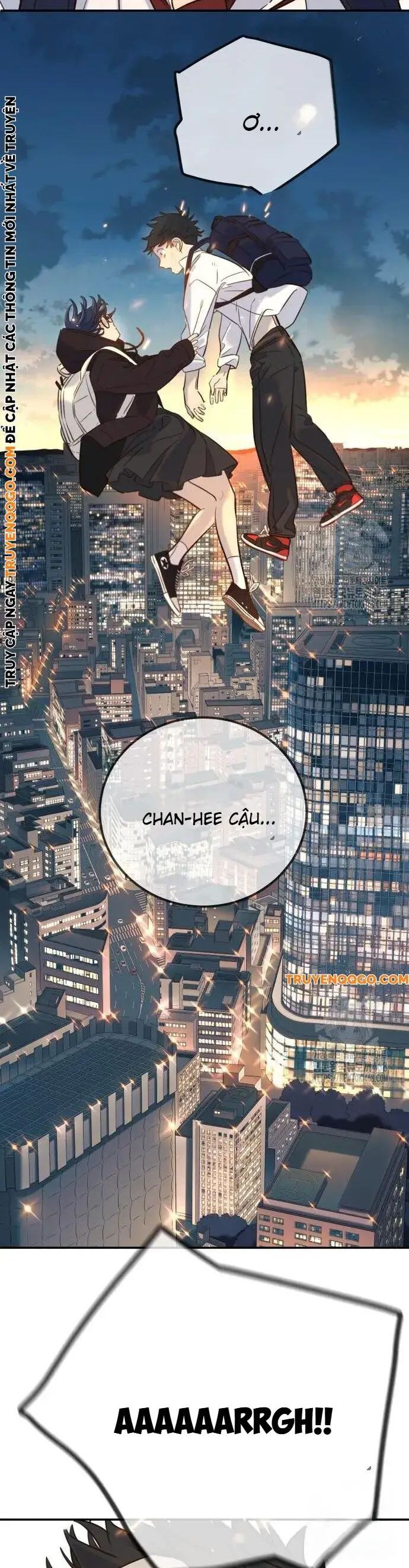 Mọi Người Đều Yêu Cô Ấy Chương 10 Ảnh 43