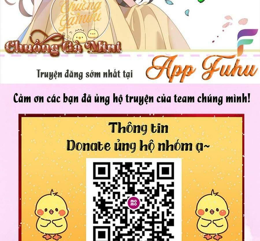 Vợ Tôi Là Boss Ngầm Đầy Quyền Lực - Chương 55 - Trang 59