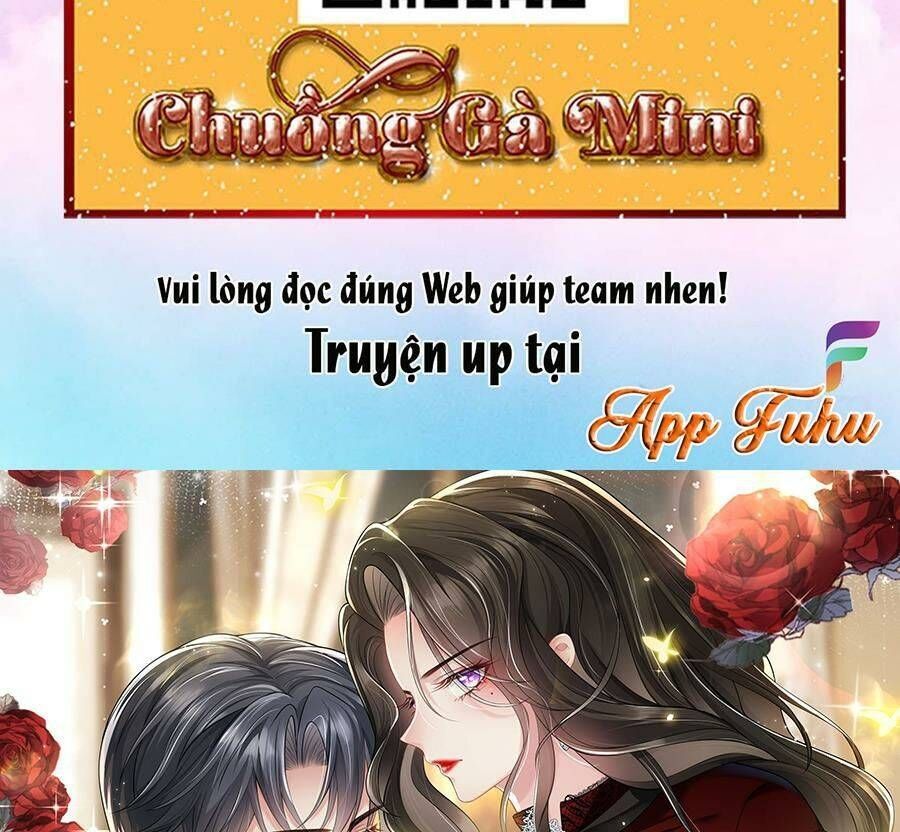 Vợ Tôi Là Boss Ngầm Đầy Quyền Lực - Chương 55 - Trang 60