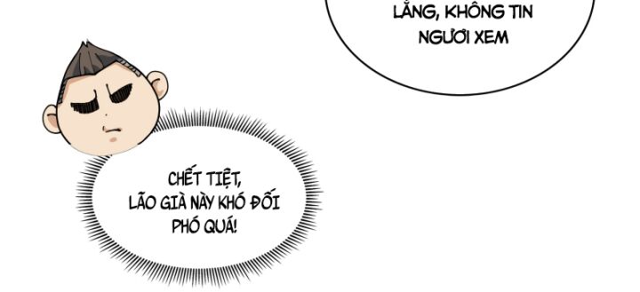 Đối Mặt Với Bệnh Tâm Thần, Ma Quỷ Chẳng Là Cái Thá Gì - Chương 3 - Trang 85