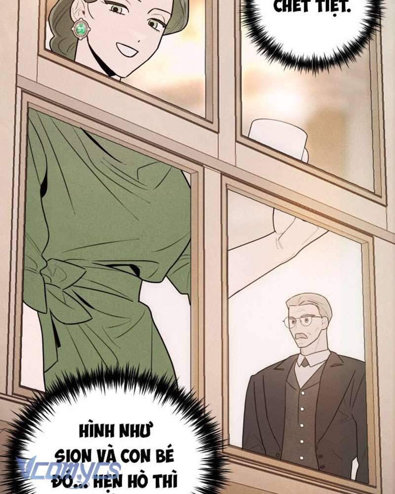 Tối Nay Tôi Là Người Được Cô Ấy Chọn - Chương 2 - Trang 52