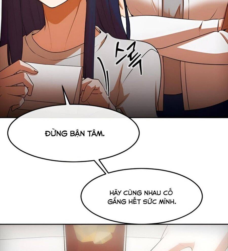 Cô Gái Từ Ứng Dụng Nhắn Tin Ngẫu Nhiên - Chương 347 - Trang 44