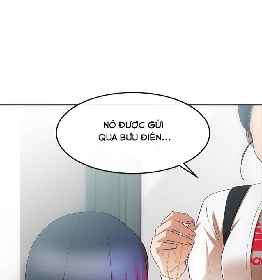 Cô Gái Từ Ứng Dụng Nhắn Tin Ngẫu Nhiên - Chương 347 - Trang 32