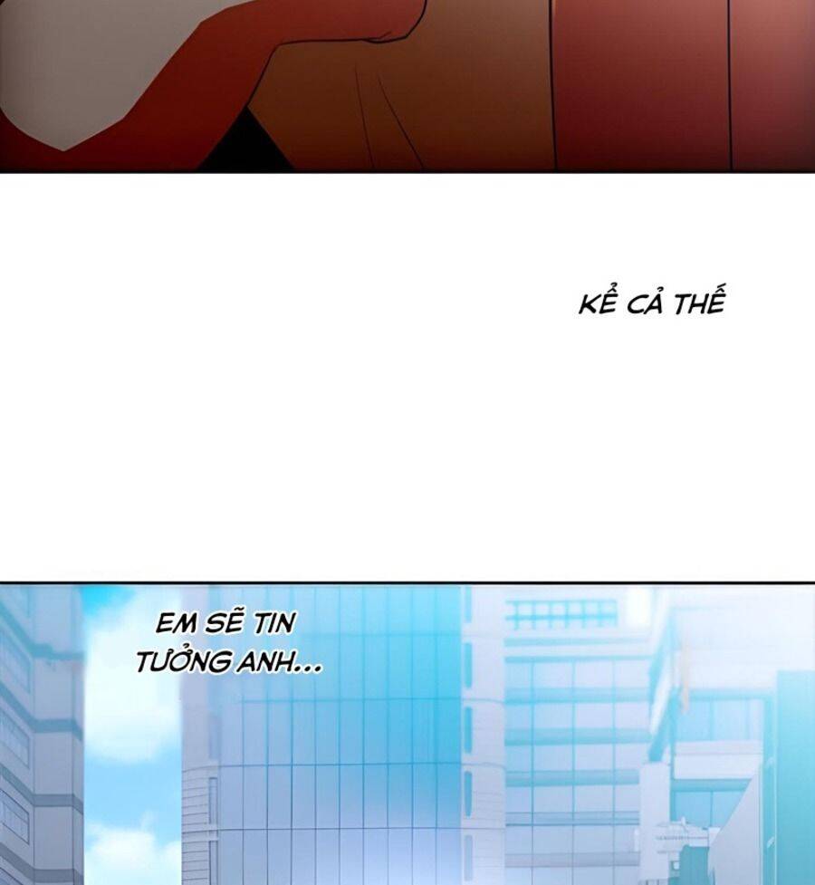 Cô Gái Từ Ứng Dụng Nhắn Tin Ngẫu Nhiên - Chương 347 - Trang 82