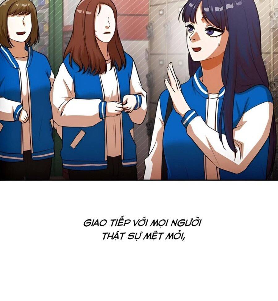 Cô Gái Từ Ứng Dụng Nhắn Tin Ngẫu Nhiên - Chương 347 - Trang 92