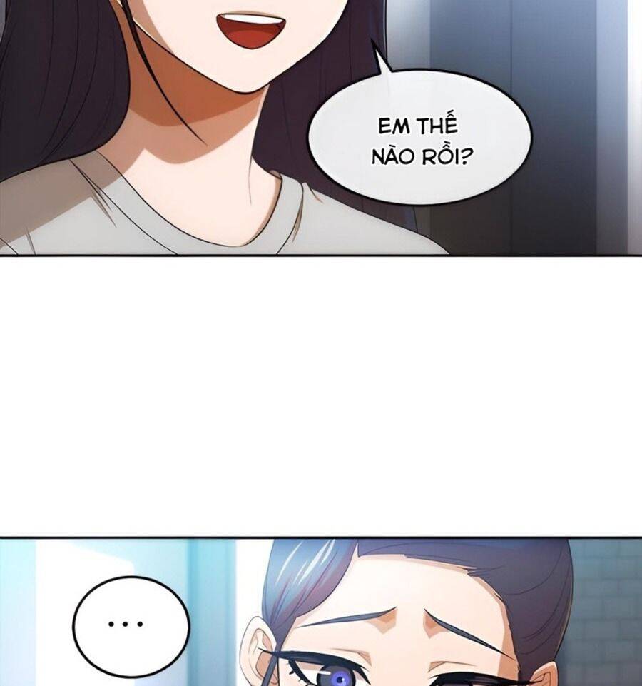 Cô Gái Từ Ứng Dụng Nhắn Tin Ngẫu Nhiên - Chương 347 - Trang 28