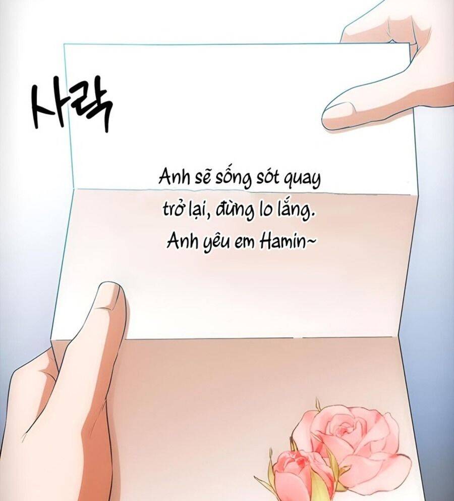 Cô Gái Từ Ứng Dụng Nhắn Tin Ngẫu Nhiên - Chương 347 - Trang 37