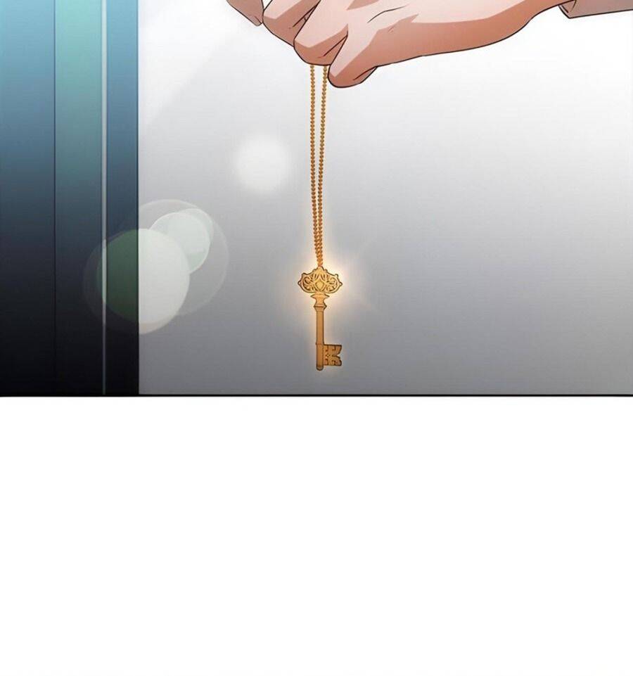Cô Gái Từ Ứng Dụng Nhắn Tin Ngẫu Nhiên - Chương 347 - Trang 30