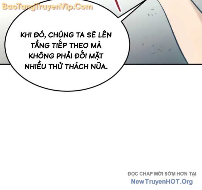 Cuộc Chiến Trong Tòa Tháp: Urek Mazino - Chương 11 - Trang 76