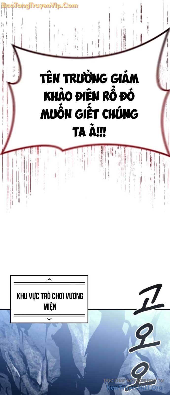 Cuộc Chiến Trong Tòa Tháp: Urek Mazino - Chương 11 - Trang 58