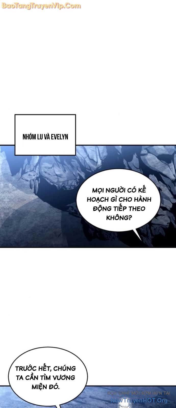 Cuộc Chiến Trong Tòa Tháp: Urek Mazino - Chương 11 - Trang 71