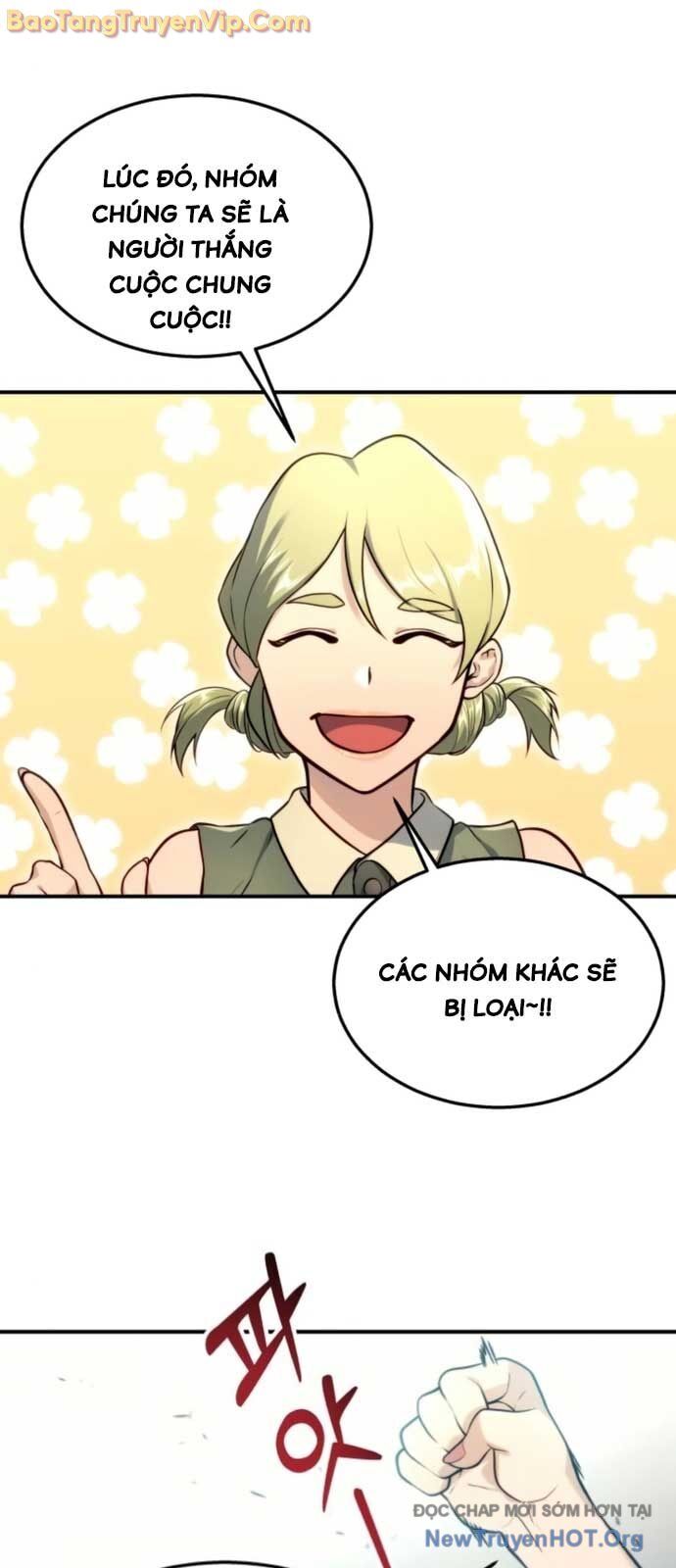 Cuộc Chiến Trong Tòa Tháp: Urek Mazino - Chương 11 - Trang 75