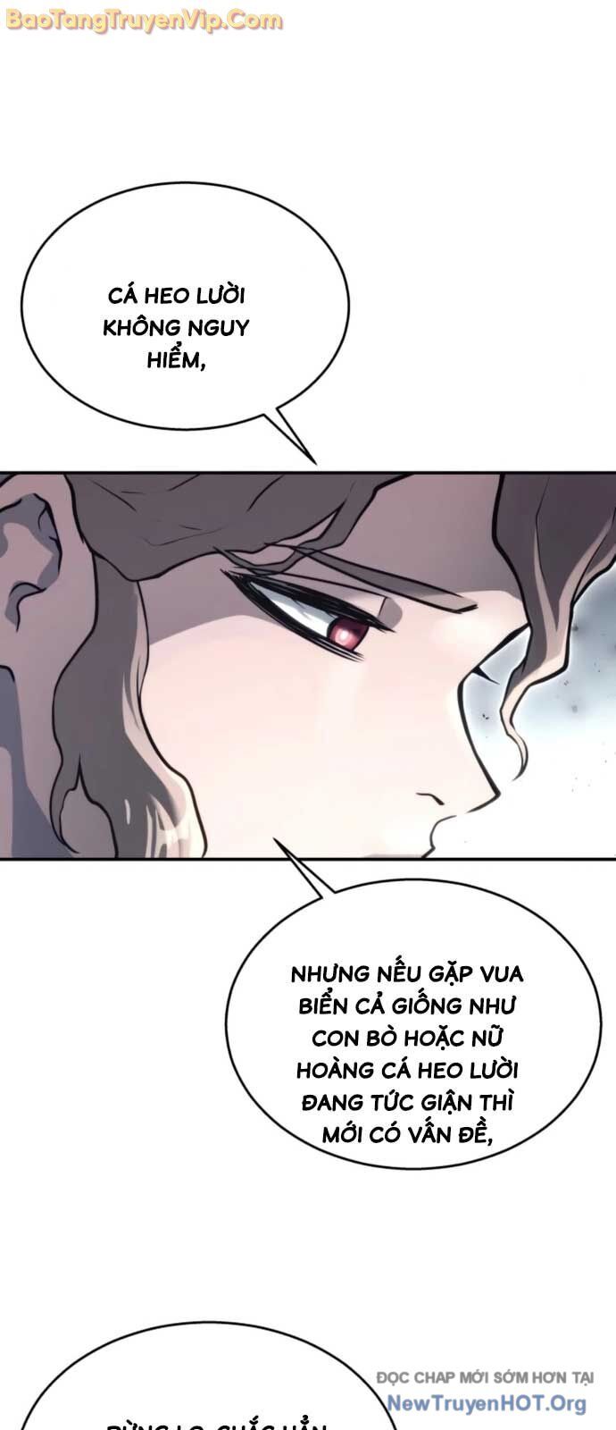 Cuộc Chiến Trong Tòa Tháp: Urek Mazino - Chương 11 - Trang 52