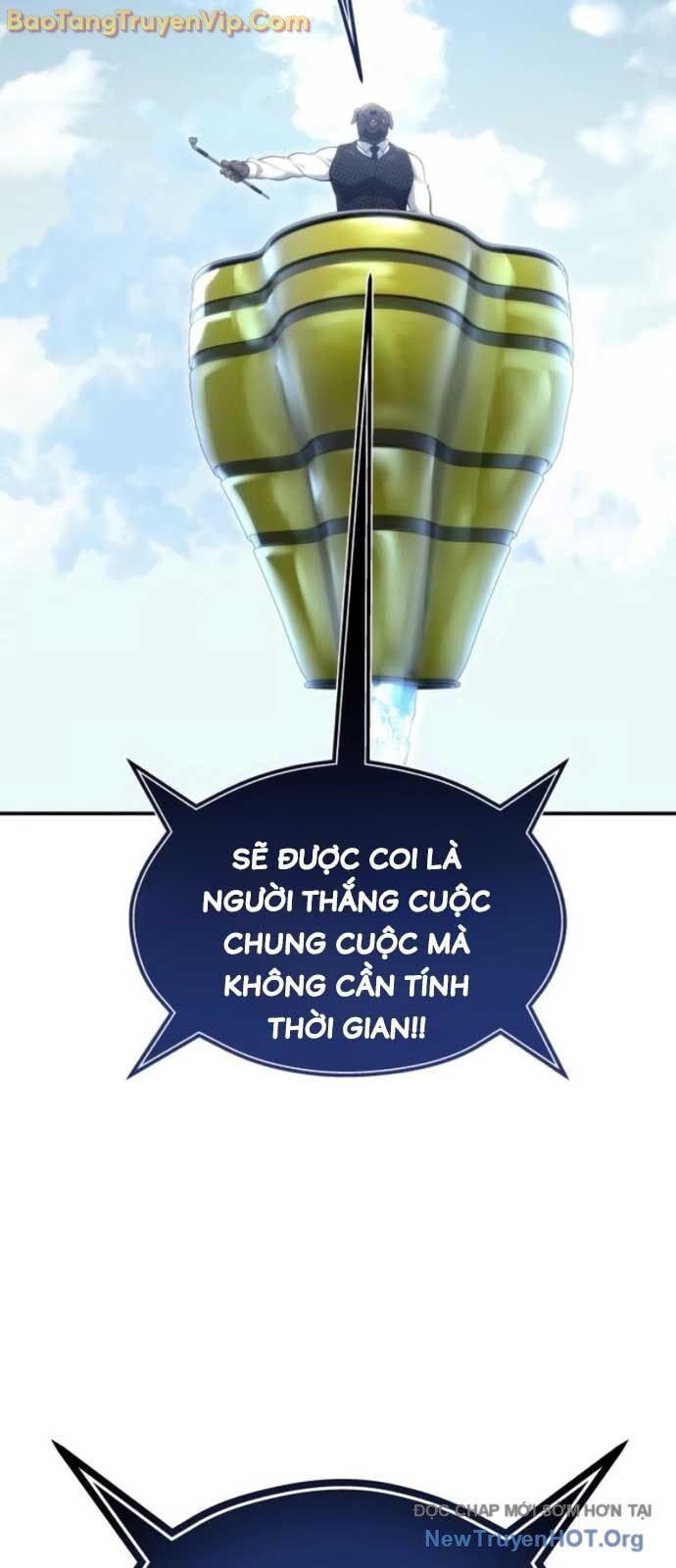 Cuộc Chiến Trong Tòa Tháp: Urek Mazino - Chương 11 - Trang 48