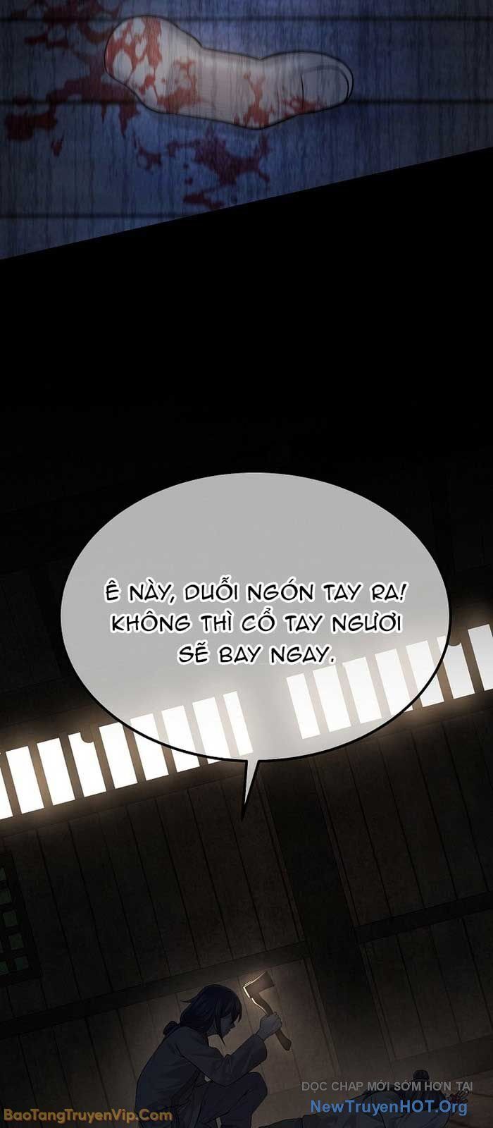 Độc Chiếm Thiên Cơ - Chương 3 - Trang 74