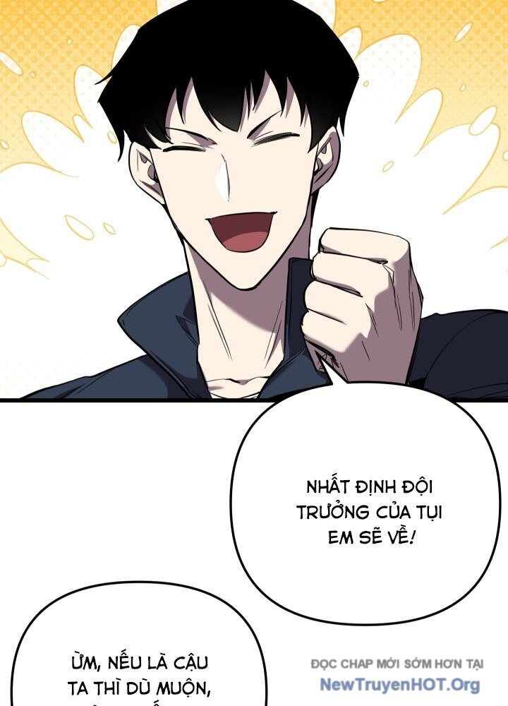 Giả Vờ Làm Kẻ Vô Dụng Ở Học Đường - Chương 129 - Trang 46