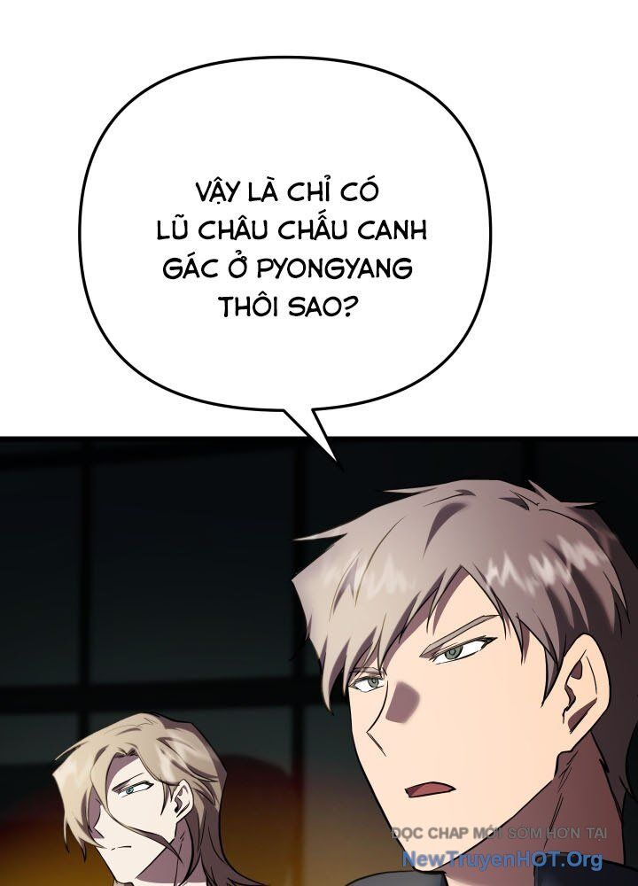 Giả Vờ Làm Kẻ Vô Dụng Ở Học Đường - Chương 129 - Trang 55