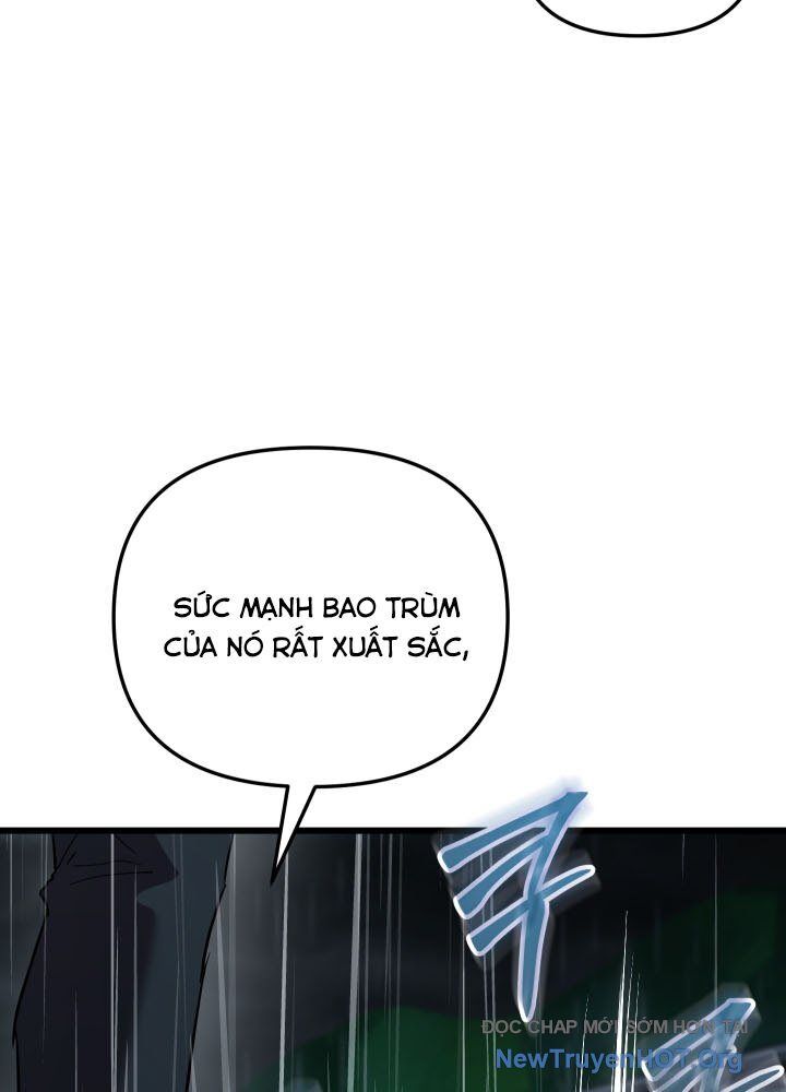 Giả Vờ Làm Kẻ Vô Dụng Ở Học Đường - Chương 129 - Trang 115