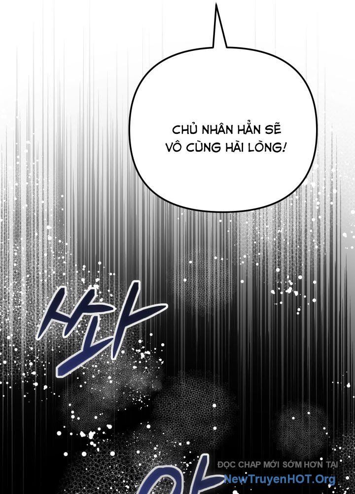 Giả Vờ Làm Kẻ Vô Dụng Ở Học Đường - Chương 129 - Trang 129