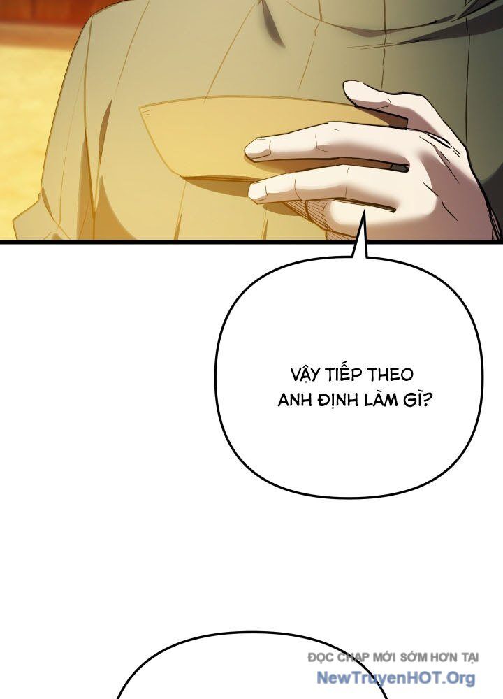 Giả Vờ Làm Kẻ Vô Dụng Ở Học Đường - Chương 129 - Trang 35