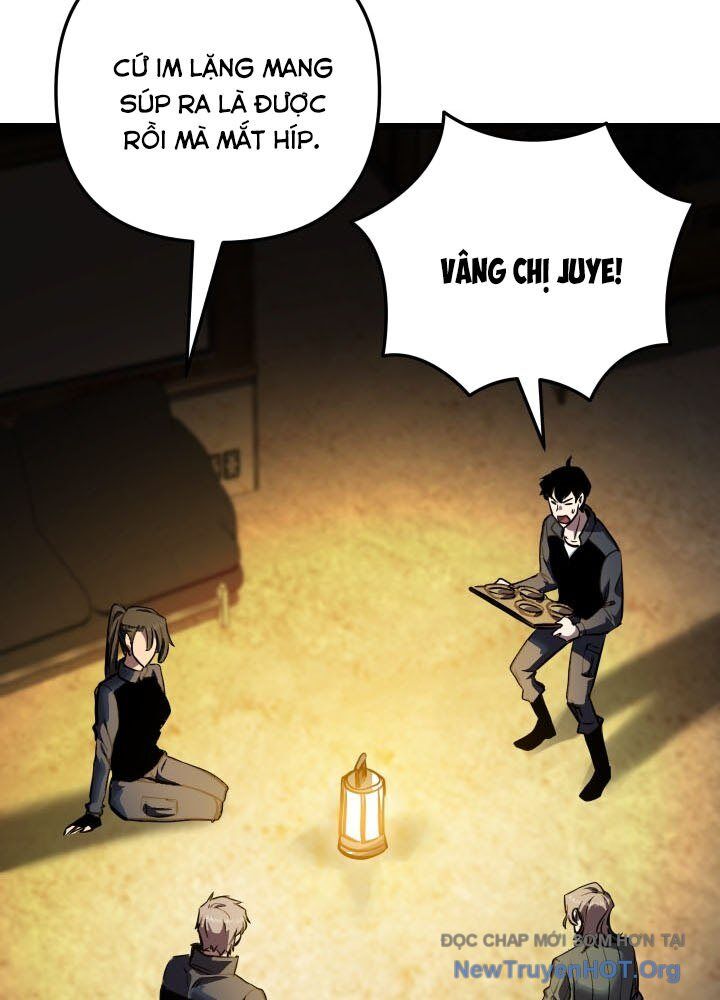 Giả Vờ Làm Kẻ Vô Dụng Ở Học Đường - Chương 129 - Trang 8