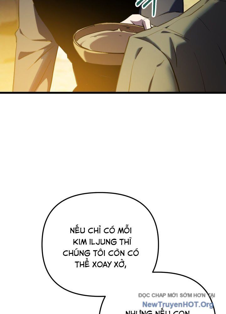 Giả Vờ Làm Kẻ Vô Dụng Ở Học Đường - Chương 129 - Trang 25