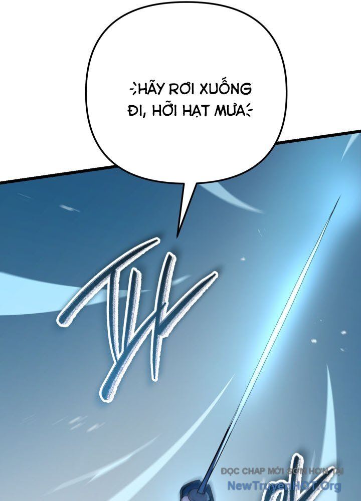 Giả Vờ Làm Kẻ Vô Dụng Ở Học Đường - Chương 129 - Trang 99