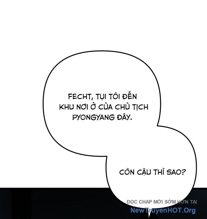 Giả Vờ Làm Kẻ Vô Dụng Ở Học Đường - Chương 129 - Trang 58