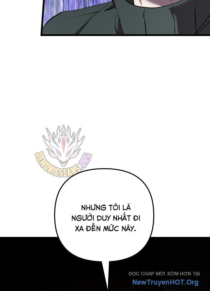 Giả Vờ Làm Kẻ Vô Dụng Ở Học Đường - Chương 129 - Trang 14