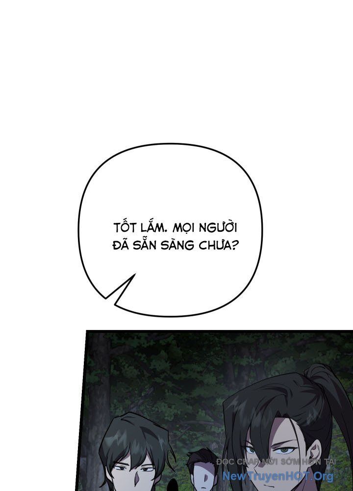 Giả Vờ Làm Kẻ Vô Dụng Ở Học Đường - Chương 129 - Trang 80