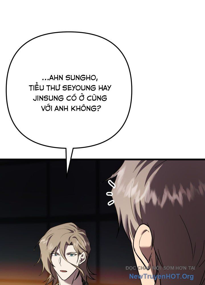 Giả Vờ Làm Kẻ Vô Dụng Ở Học Đường - Chương 129 - Trang 39