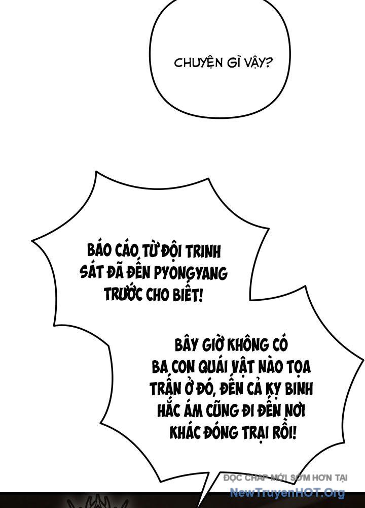 Giả Vờ Làm Kẻ Vô Dụng Ở Học Đường - Chương 129 - Trang 53