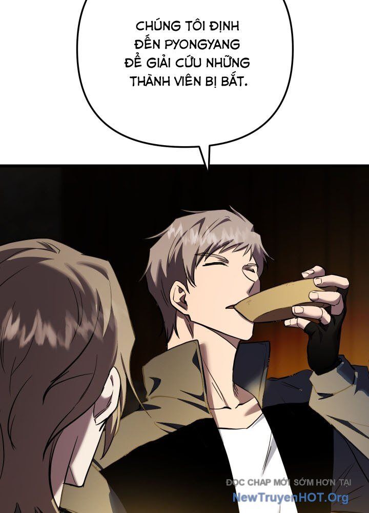 Giả Vờ Làm Kẻ Vô Dụng Ở Học Đường - Chương 129 - Trang 36
