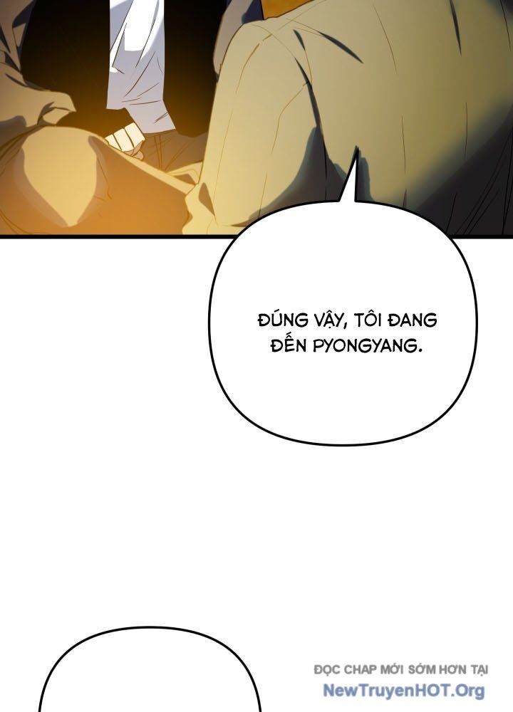Giả Vờ Làm Kẻ Vô Dụng Ở Học Đường - Chương 129 - Trang 11