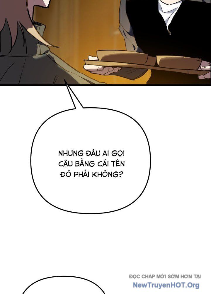 Giả Vờ Làm Kẻ Vô Dụng Ở Học Đường - Chương 129 - Trang 7
