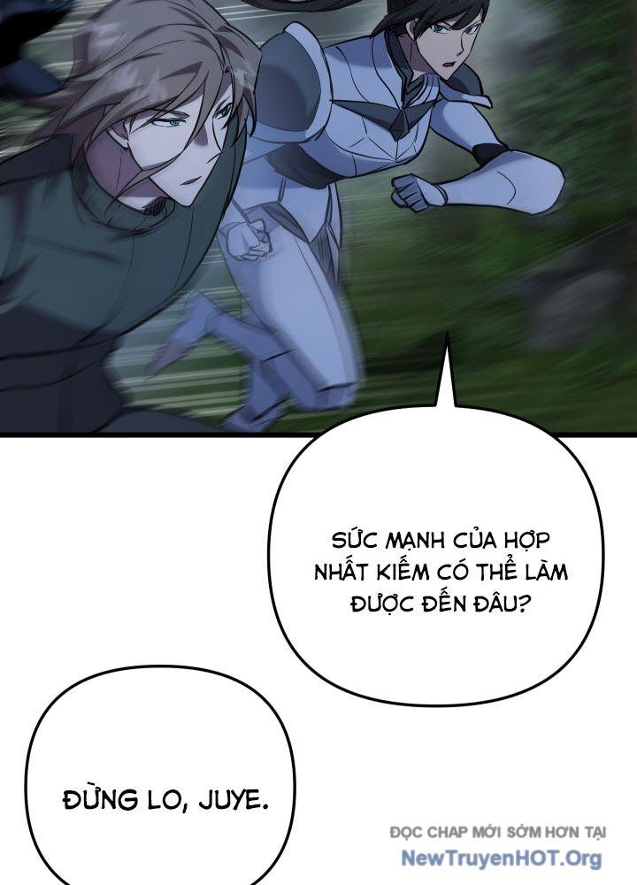 Giả Vờ Làm Kẻ Vô Dụng Ở Học Đường - Chương 129 - Trang 92