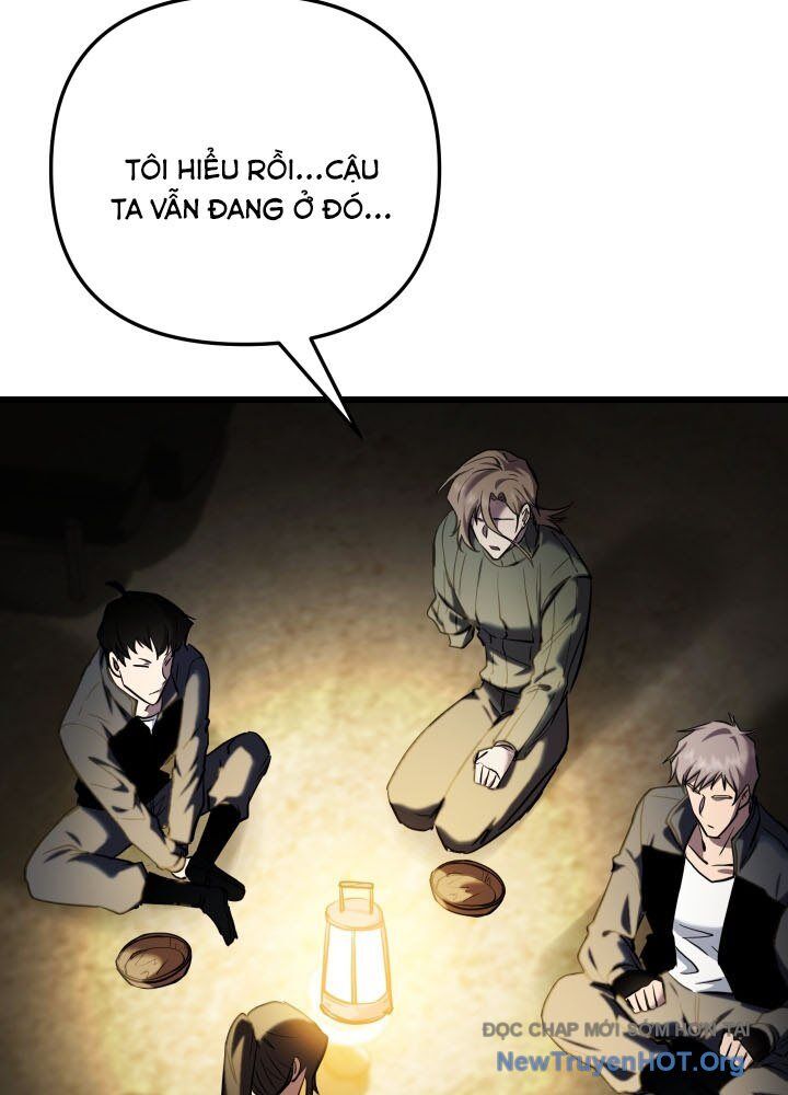 Giả Vờ Làm Kẻ Vô Dụng Ở Học Đường - Chương 129 - Trang 44