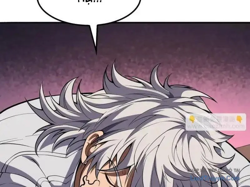 Vạn Tộc Xâm Lấn: Toàn Dân Tham Chiến, Ta Ở Lại Hậu Phương - Chương 68 - Trang 132