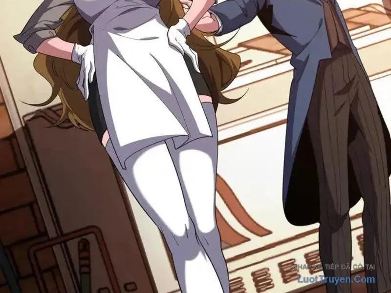 Vạn Tộc Xâm Lấn: Toàn Dân Tham Chiến, Ta Ở Lại Hậu Phương - Chương 68 - Trang 13