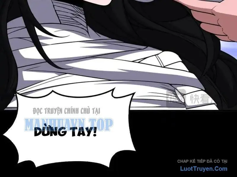 Vạn Tộc Xâm Lấn: Toàn Dân Tham Chiến, Ta Ở Lại Hậu Phương - Chương 68 - Trang 72