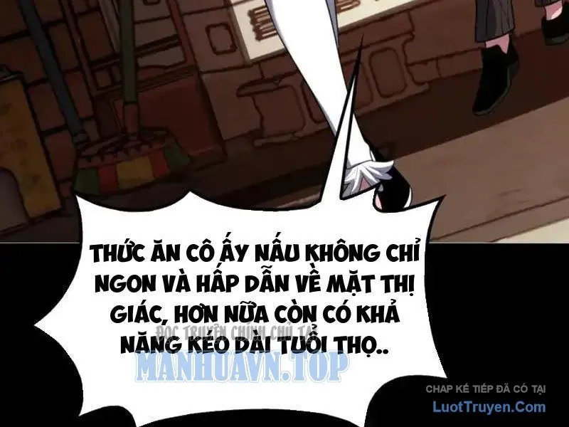 Vạn Tộc Xâm Lấn: Toàn Dân Tham Chiến, Ta Ở Lại Hậu Phương - Chương 68 - Trang 14