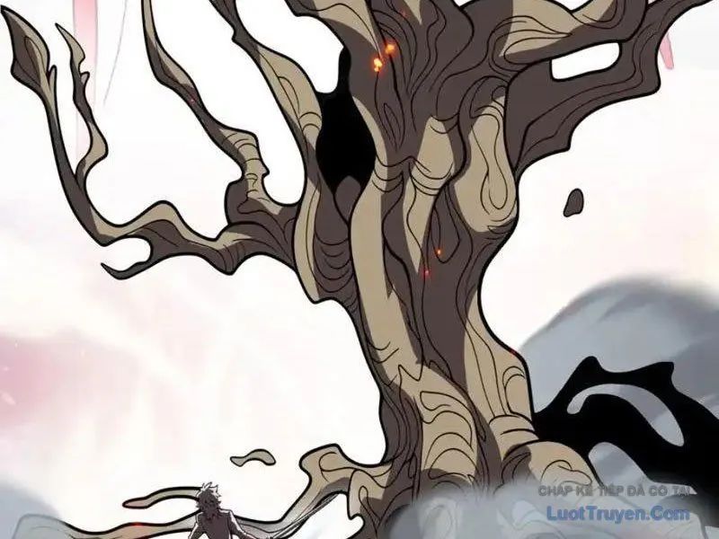 Vạn Tộc Xâm Lấn: Toàn Dân Tham Chiến, Ta Ở Lại Hậu Phương - Chương 68 - Trang 153