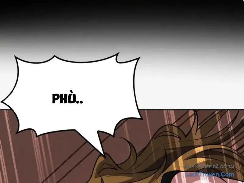 Vạn Tộc Xâm Lấn: Toàn Dân Tham Chiến, Ta Ở Lại Hậu Phương - Chương 68 - Trang 112