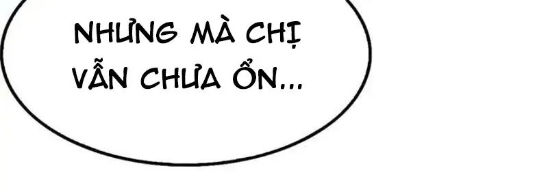 Vạn Tộc Xâm Lấn: Toàn Dân Tham Chiến, Ta Ở Lại Hậu Phương - Chương 68 - Trang 124