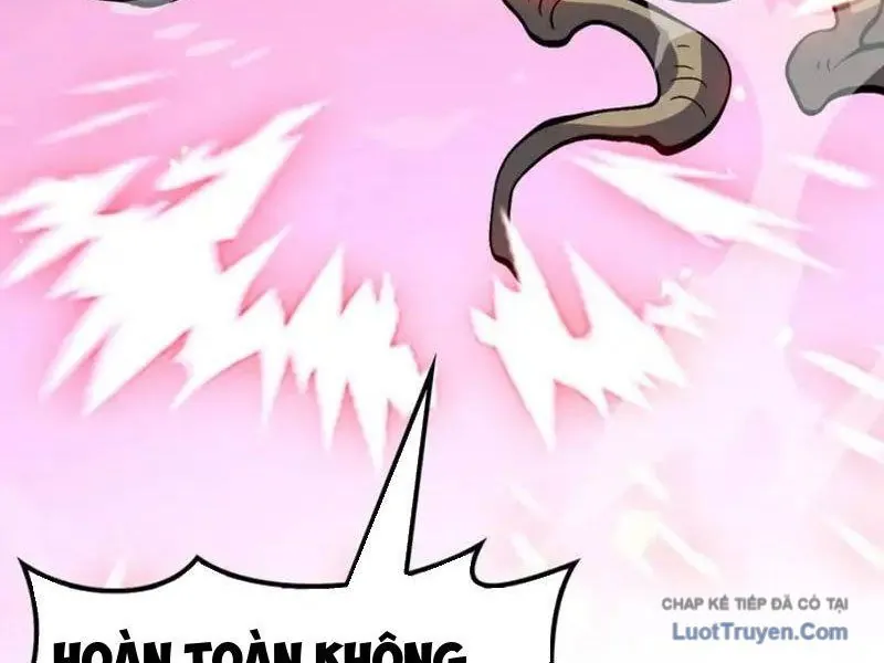 Vạn Tộc Xâm Lấn: Toàn Dân Tham Chiến, Ta Ở Lại Hậu Phương - Chương 68 - Trang 146