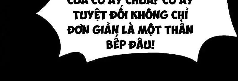 Vạn Tộc Xâm Lấn: Toàn Dân Tham Chiến, Ta Ở Lại Hậu Phương - Chương 68 - Trang 39