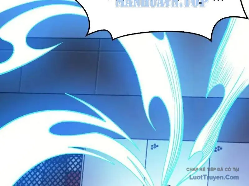 Vạn Tộc Xâm Lấn: Toàn Dân Tham Chiến, Ta Ở Lại Hậu Phương - Chương 68 - Trang 90