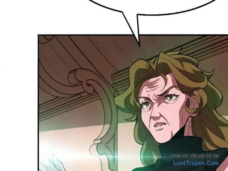 Vạn Tộc Xâm Lấn: Toàn Dân Tham Chiến, Ta Ở Lại Hậu Phương - Chương 68 - Trang 126