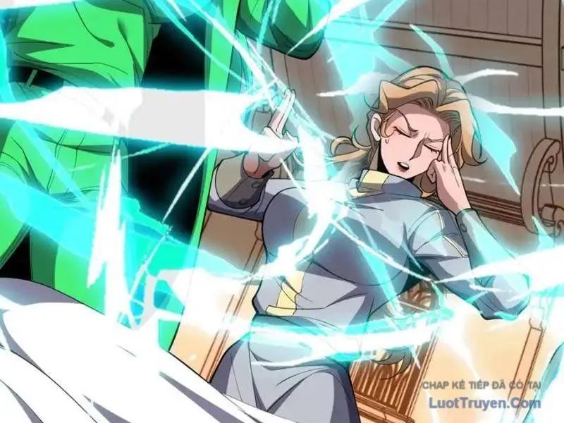 Vạn Tộc Xâm Lấn: Toàn Dân Tham Chiến, Ta Ở Lại Hậu Phương - Chương 68 - Trang 60